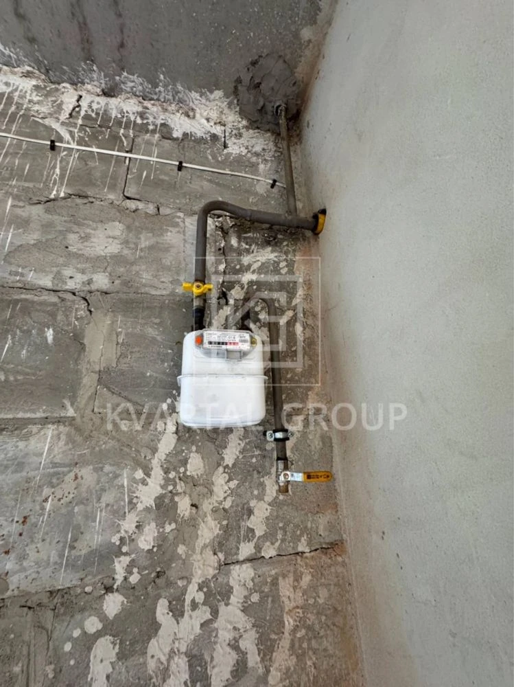 Certificate!! City Center‼️Spacious 1 bedroom apartment 46.2