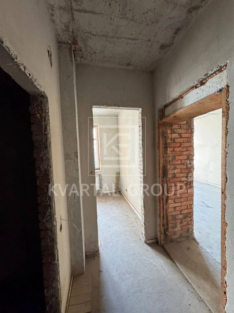 Certificate!! City Center‼️Spacious 1 bedroom apartment 46.2