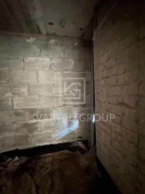 Certificate!! City Center‼️Spacious 1 bedroom apartment 46.2