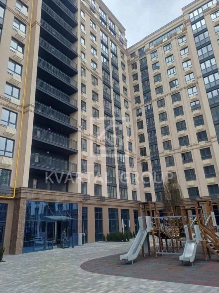 Сертификат!! ‼️Без комиссии для покупателя! 2-комнатная квартира