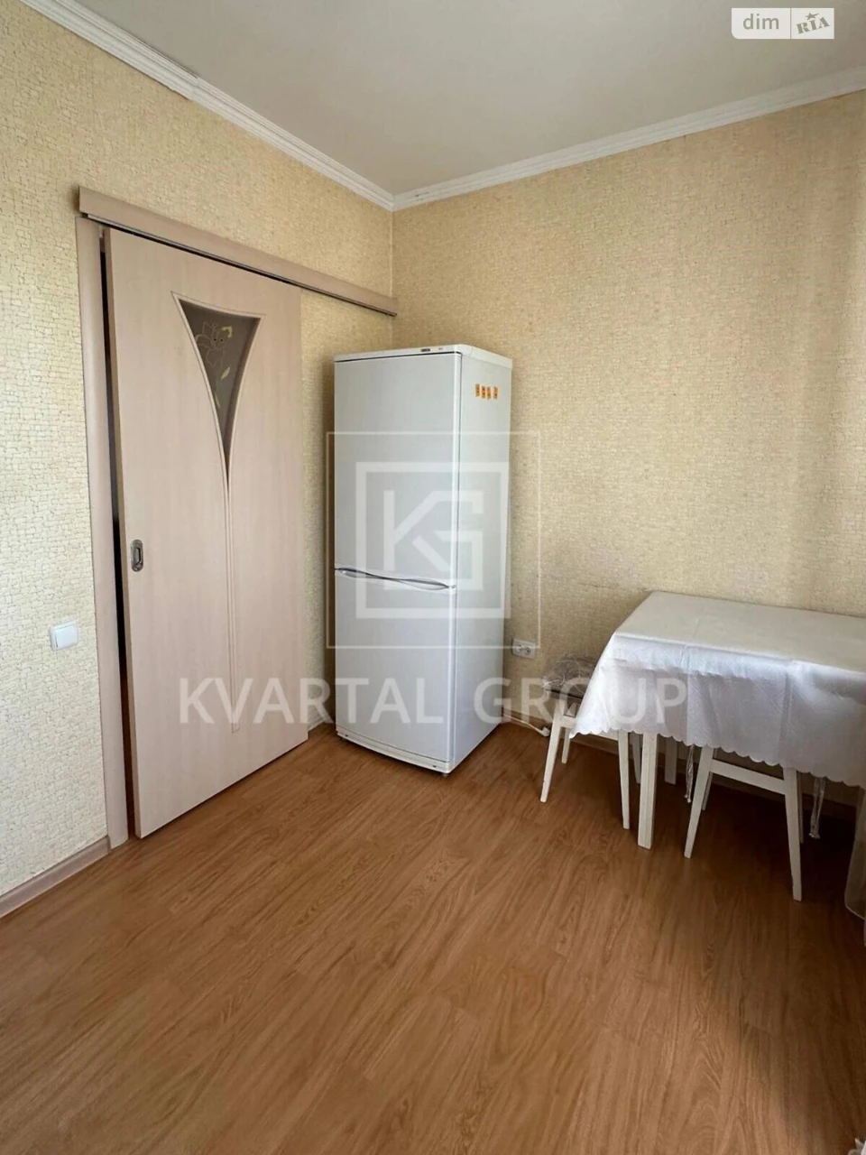 Продаж Квартира