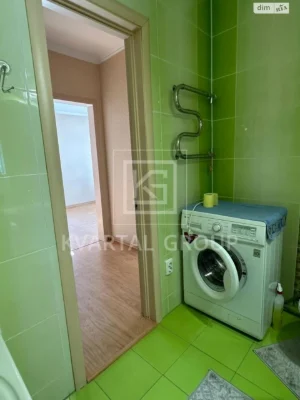Продаж Квартира
