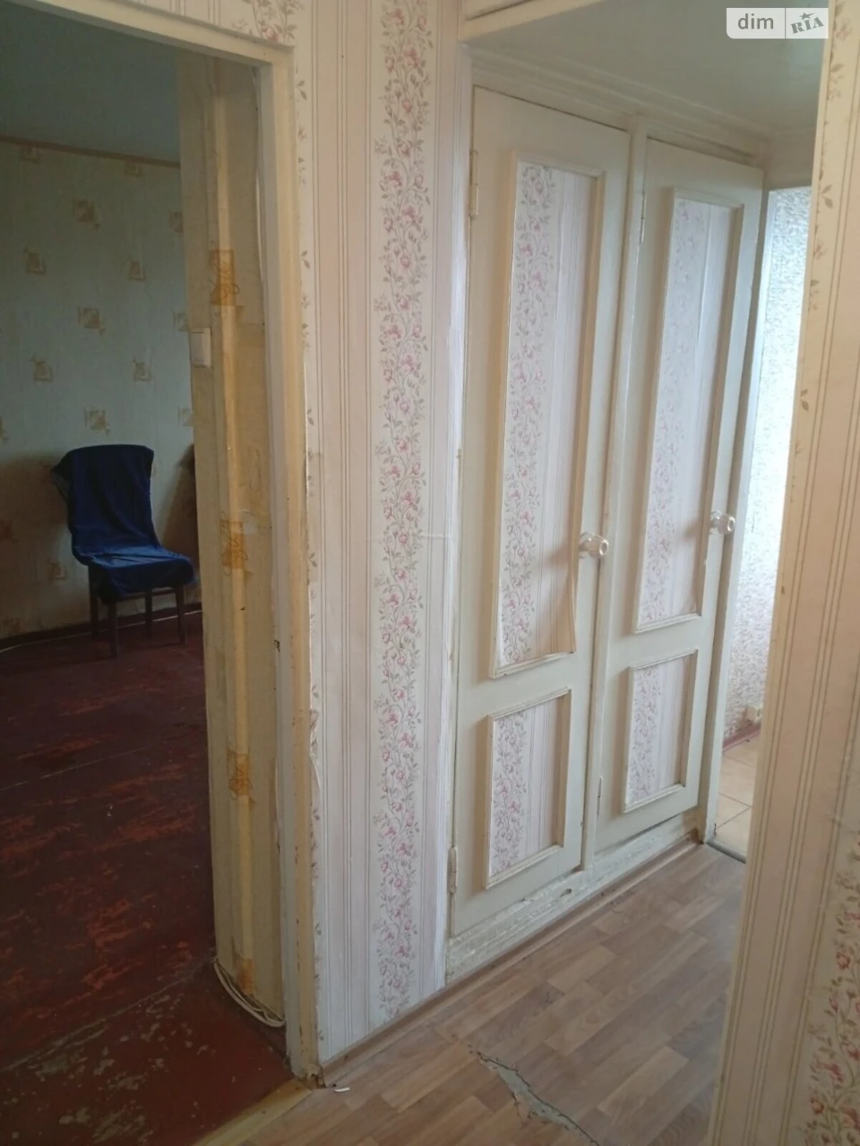Продаж Квартира Слобідський