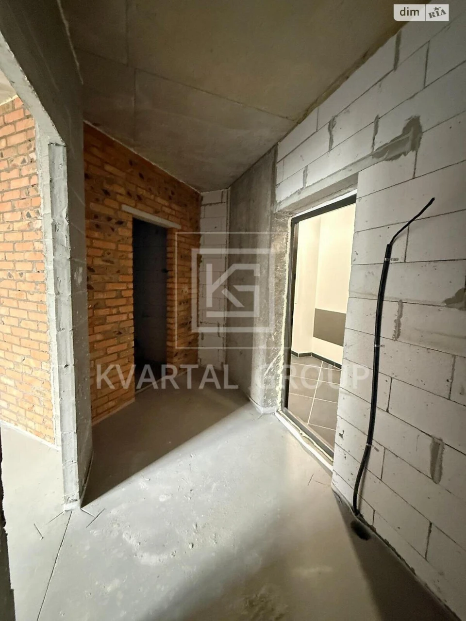 Продажа квартиры