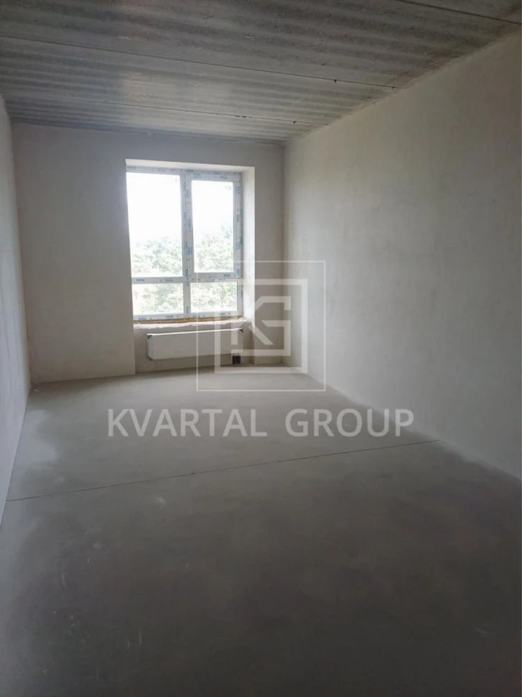 Apartment for Sale: 3-bedroom apartment in the center of Irpin, Central Residence