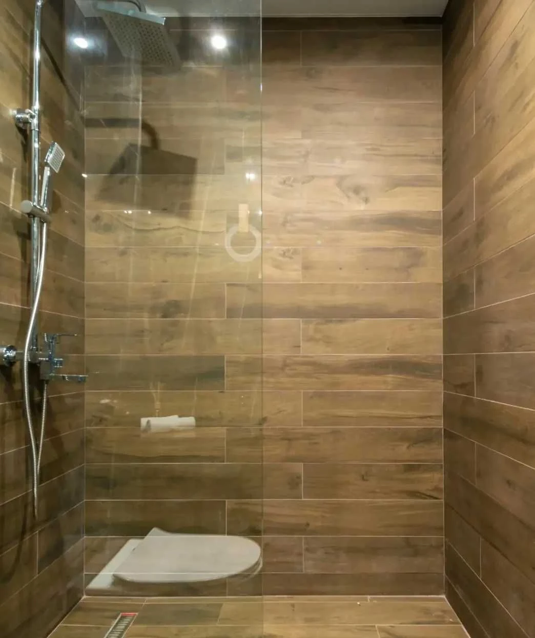 1-к квартира 37.4 м² в Ірпені, Укриття в будинку, розстрочка