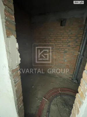 Продажа Квартиры
