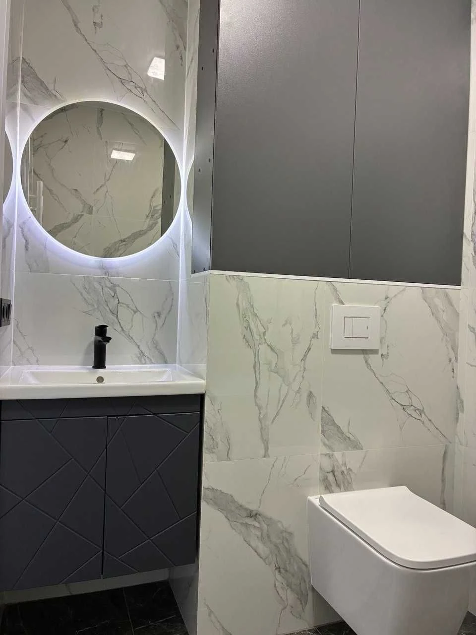‼️Євро 2к ЖК Royal Park | 52 м² | Газ | Центр