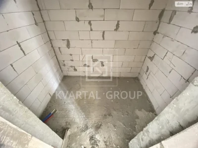 Продажа Квартиры