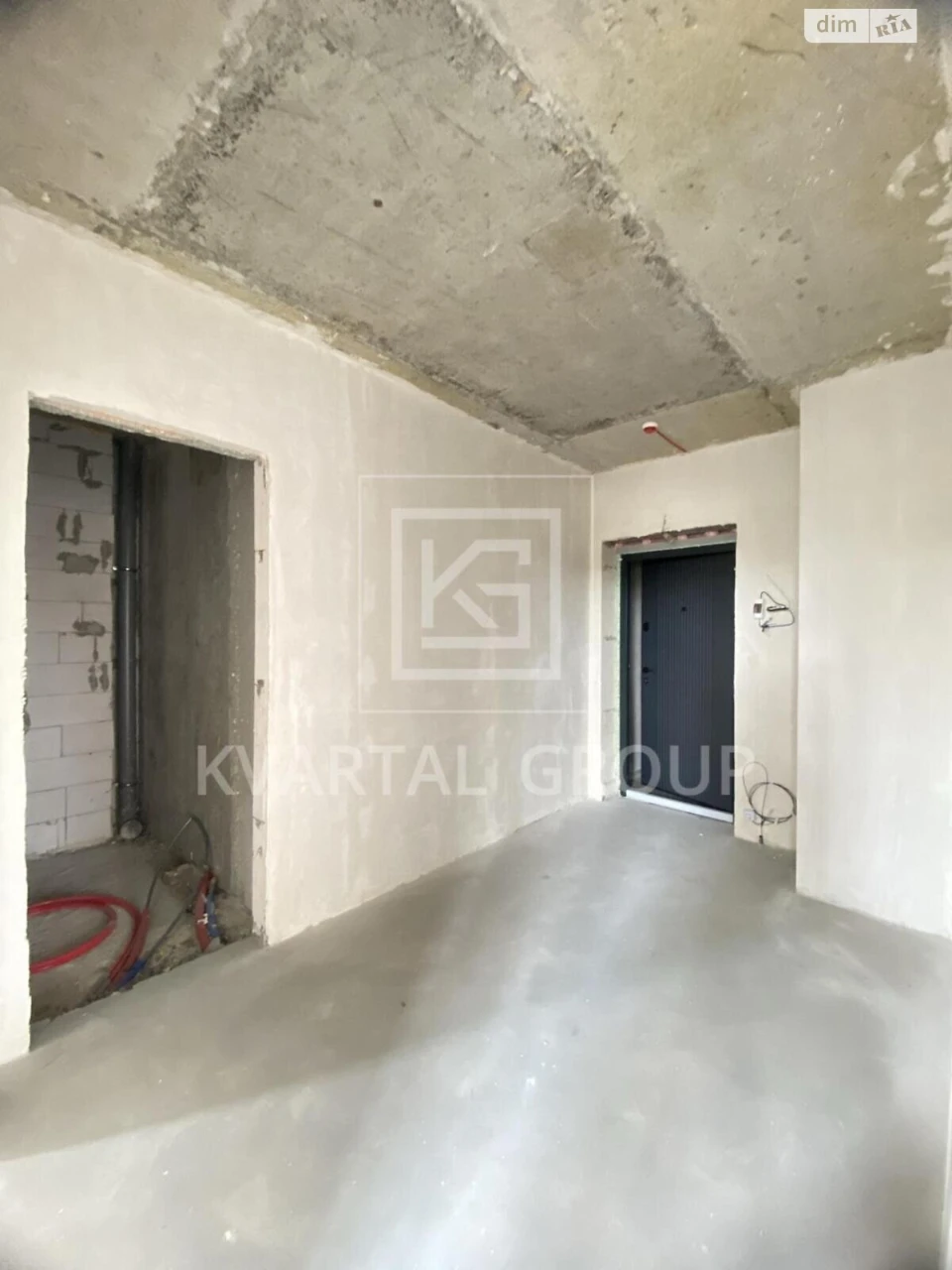 Продажа Квартиры