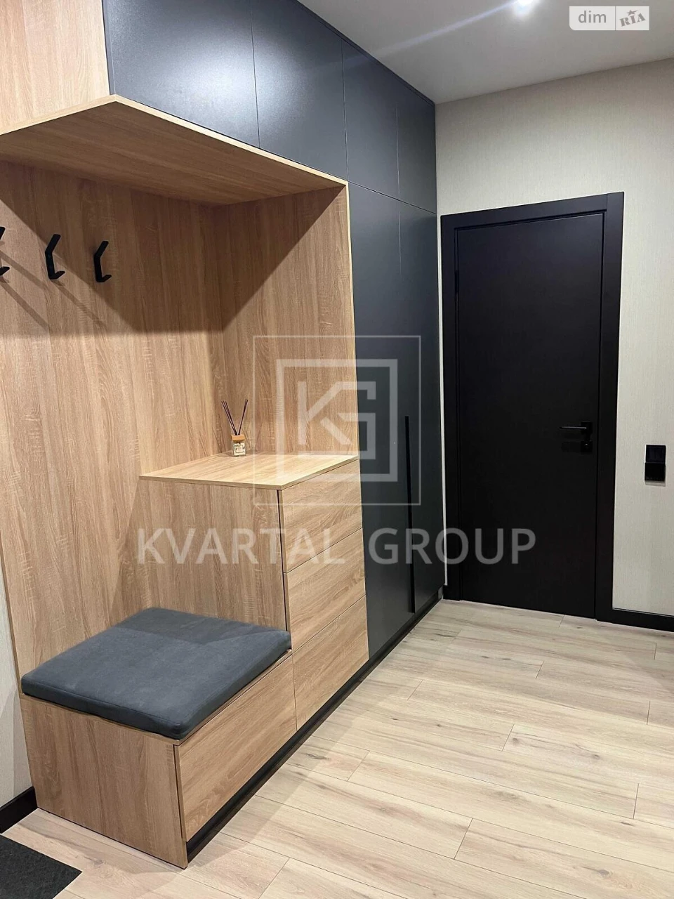 Продаж Квартира