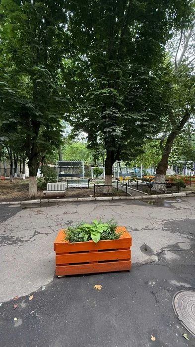 3 кімнатна квартира біля Аркадії (Фонтанська дорога). Держпр
