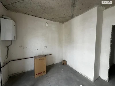 Продажа Квартиры
