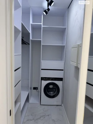 Продаж Квартира