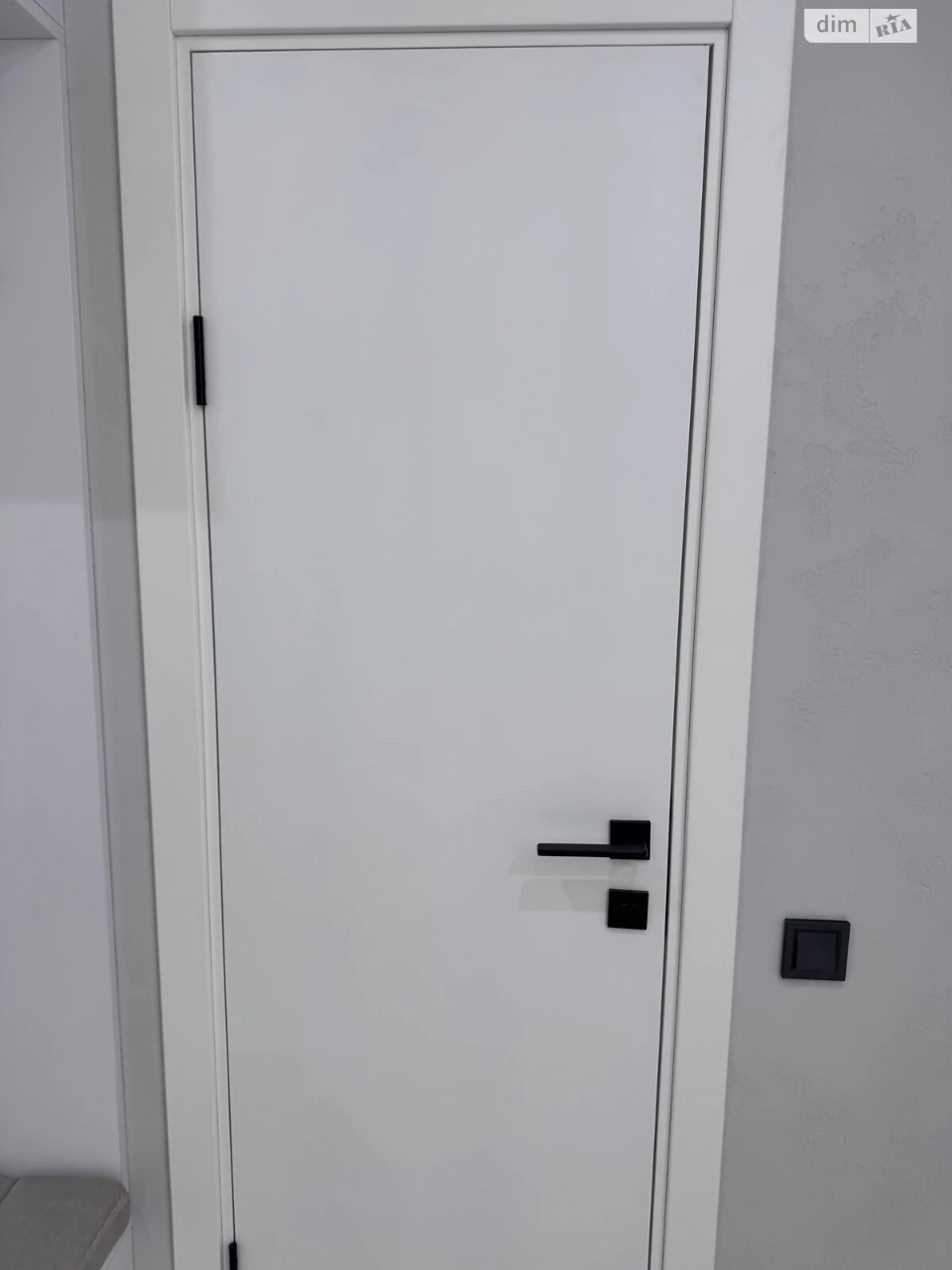 Продаж Квартира