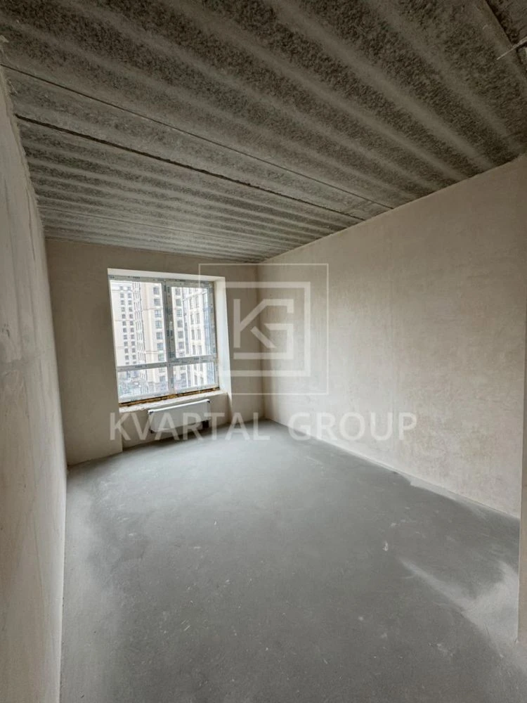 Certificate!! ‼️Spacious 2-bedroom apartment in the center of Irpin