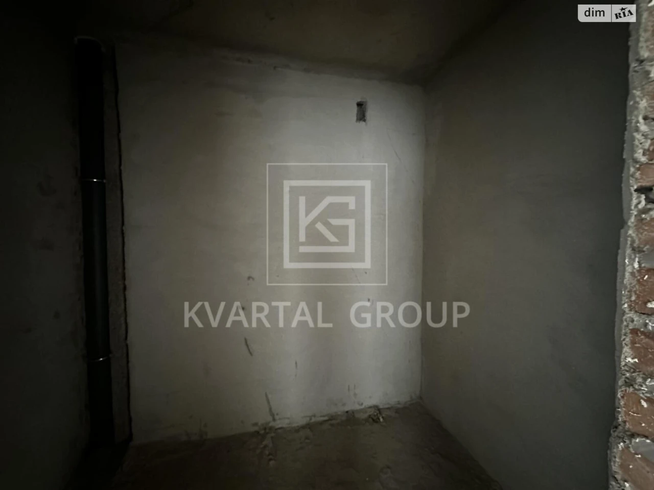 Продажа Квартиры