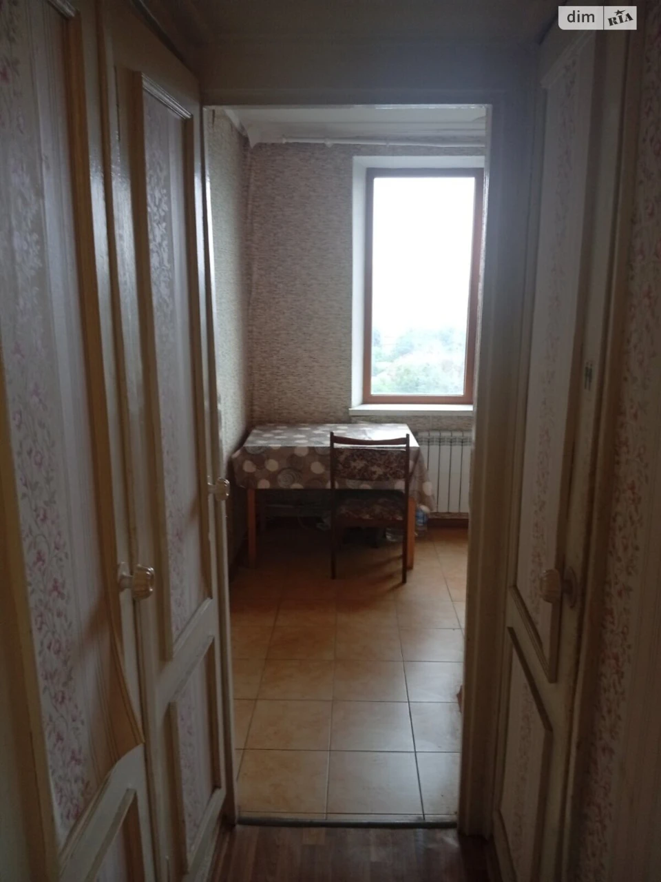 Продаж Квартира Слобідський