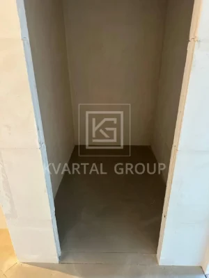 Продаж євро-двокімнатна квартира ЖК Центральний Преміум