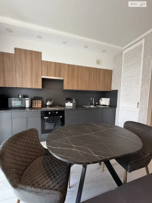 Продажа Квартиры