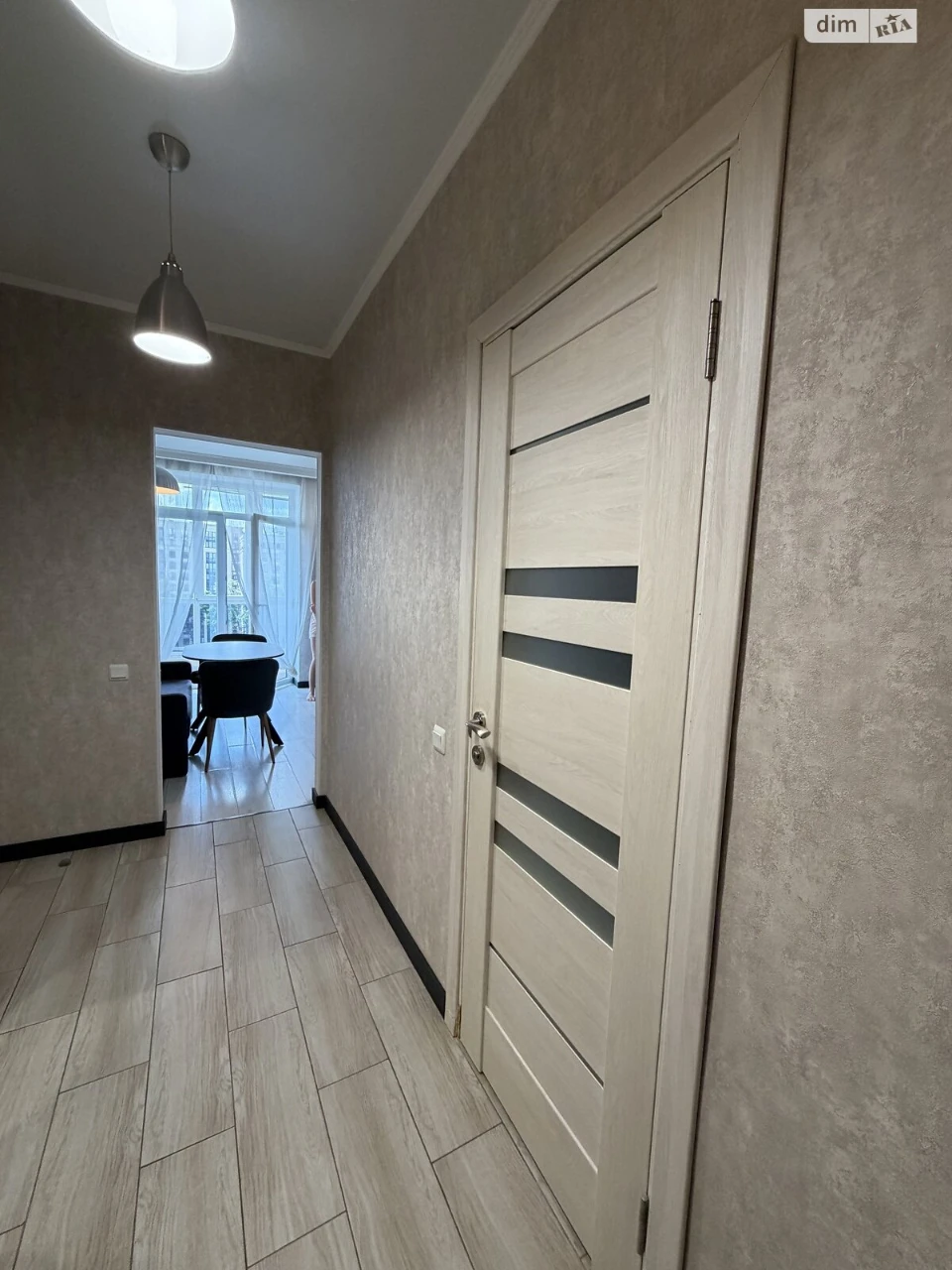 Продажа Квартиры