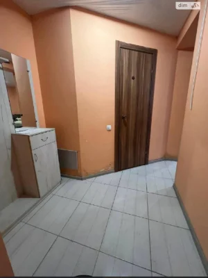 Продажа Квартиры