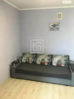 Продаж Квартира Романівка