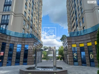 Продаж Квартира Романівка
