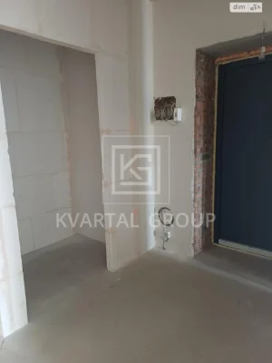 Продаж Квартира Романівка