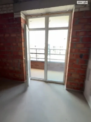 Продаж Квартира