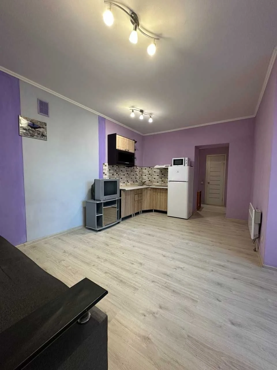 Apartment 2% Off - In a Closed Residence
