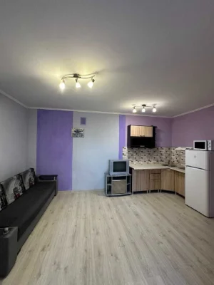 Apartment 2% Off - In a Closed Residence