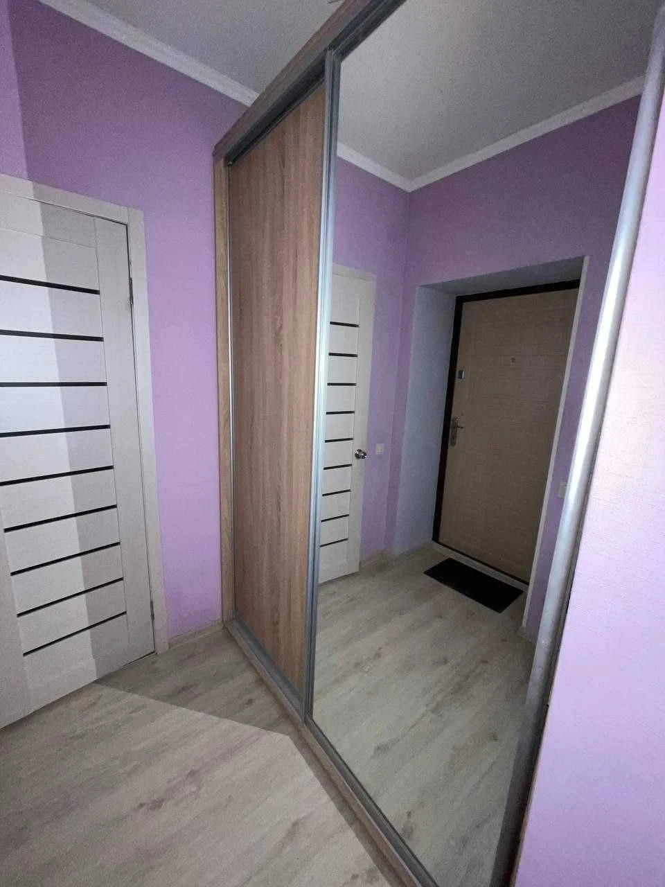 Apartment 2% Off - In a Closed Residence