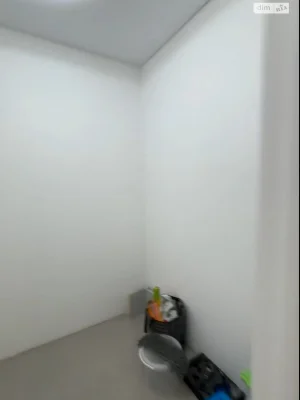 Продаж Квартира