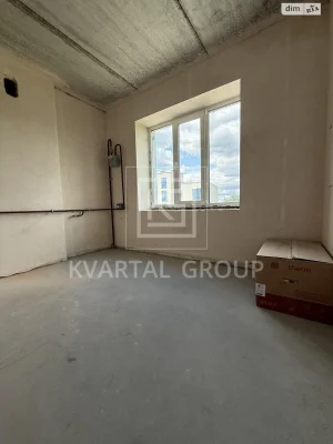 Продаж Квартира