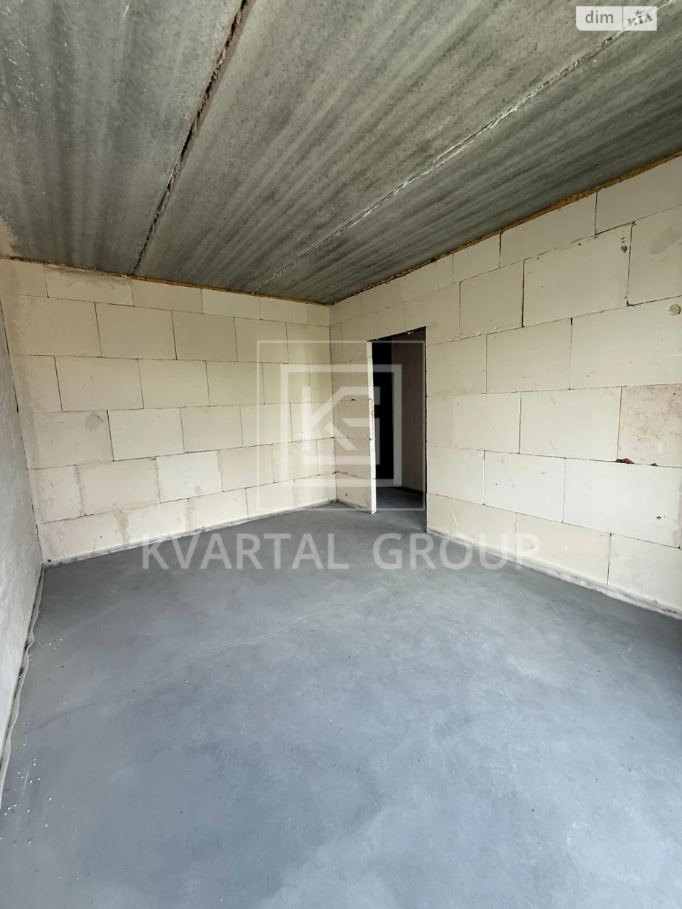 Продаж Квартира