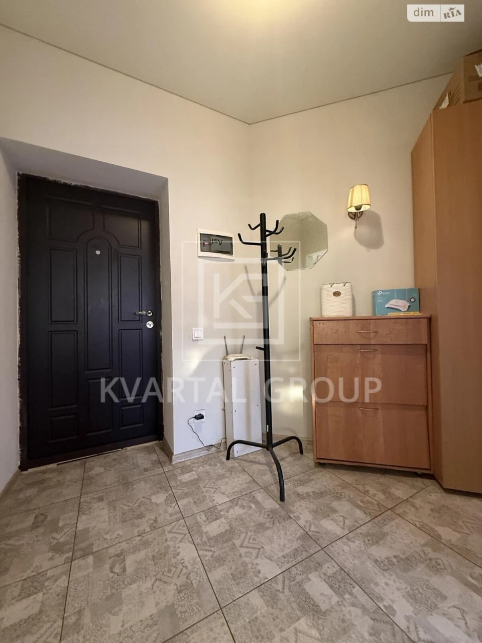 Продаж Квартира