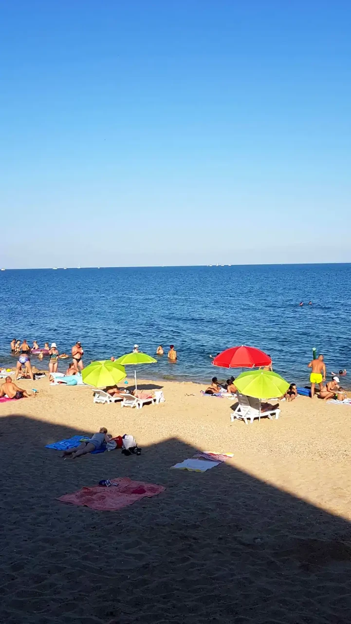 Продаж квартири 2-кімн. 65 м²