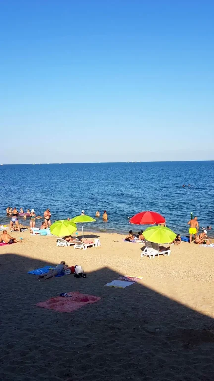 Продаж квартири 2-кімн. 65 м²