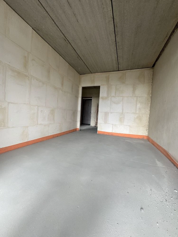 For Sale 1-bedroom apartment 49.7m² in residential complex Art Residence