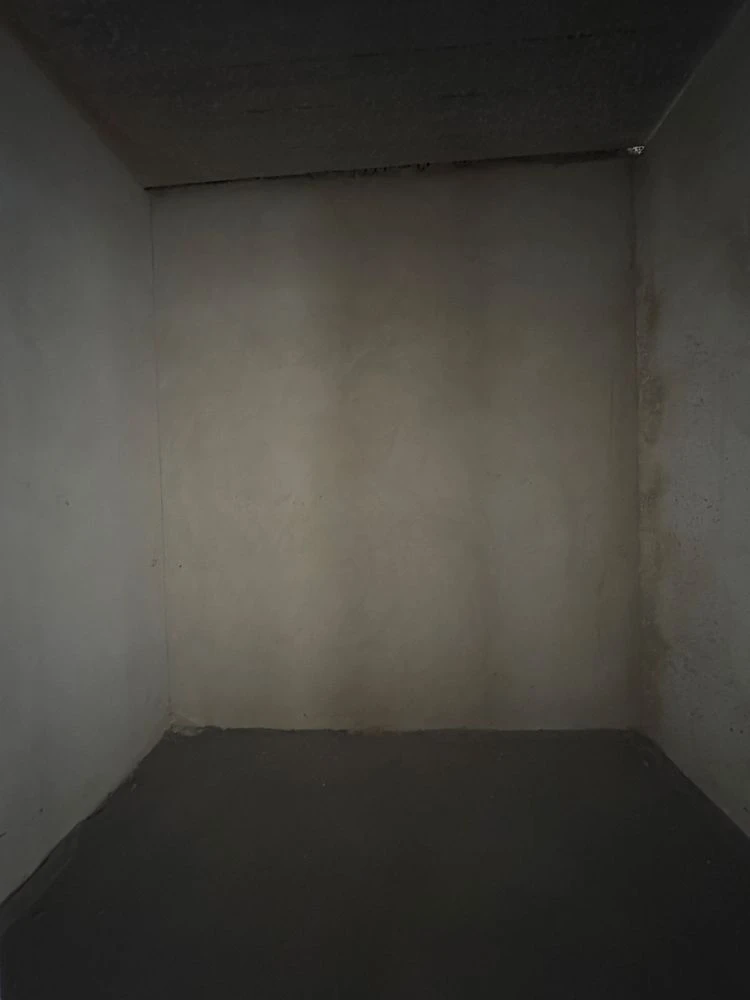 For Sale 1-bedroom apartment 49.7m² in residential complex Art Residence
