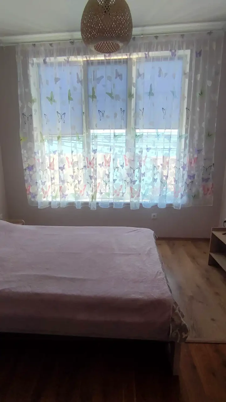 Продаж квартири 2-кімн. 65 м²