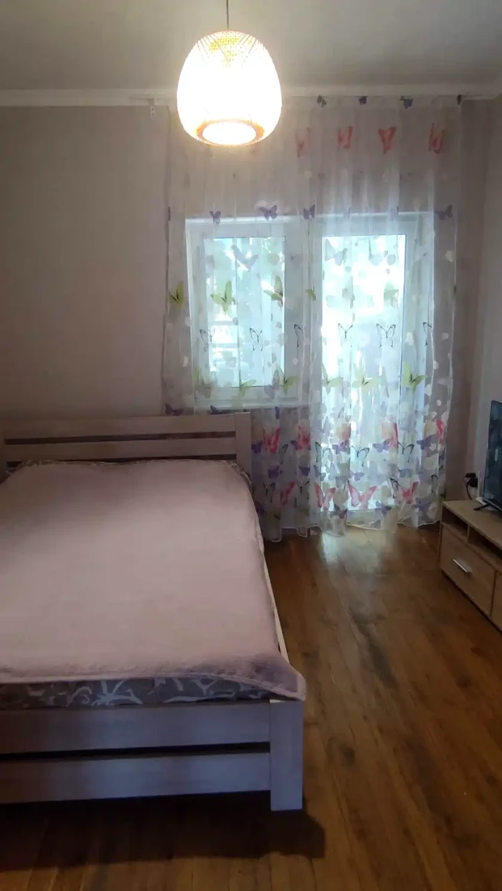 Продаж квартири 2-кімн. 65 м²