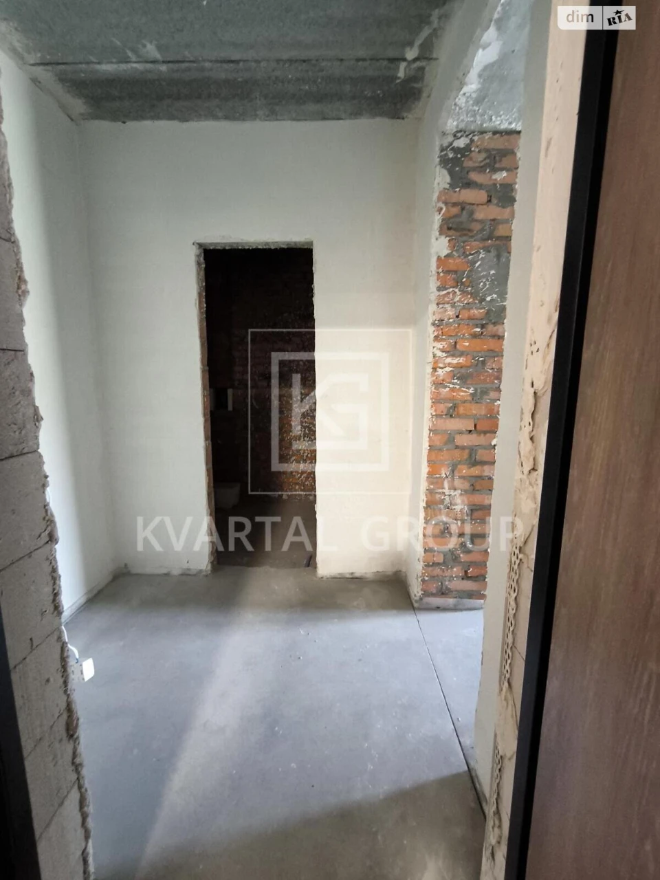 Продаж Квартира