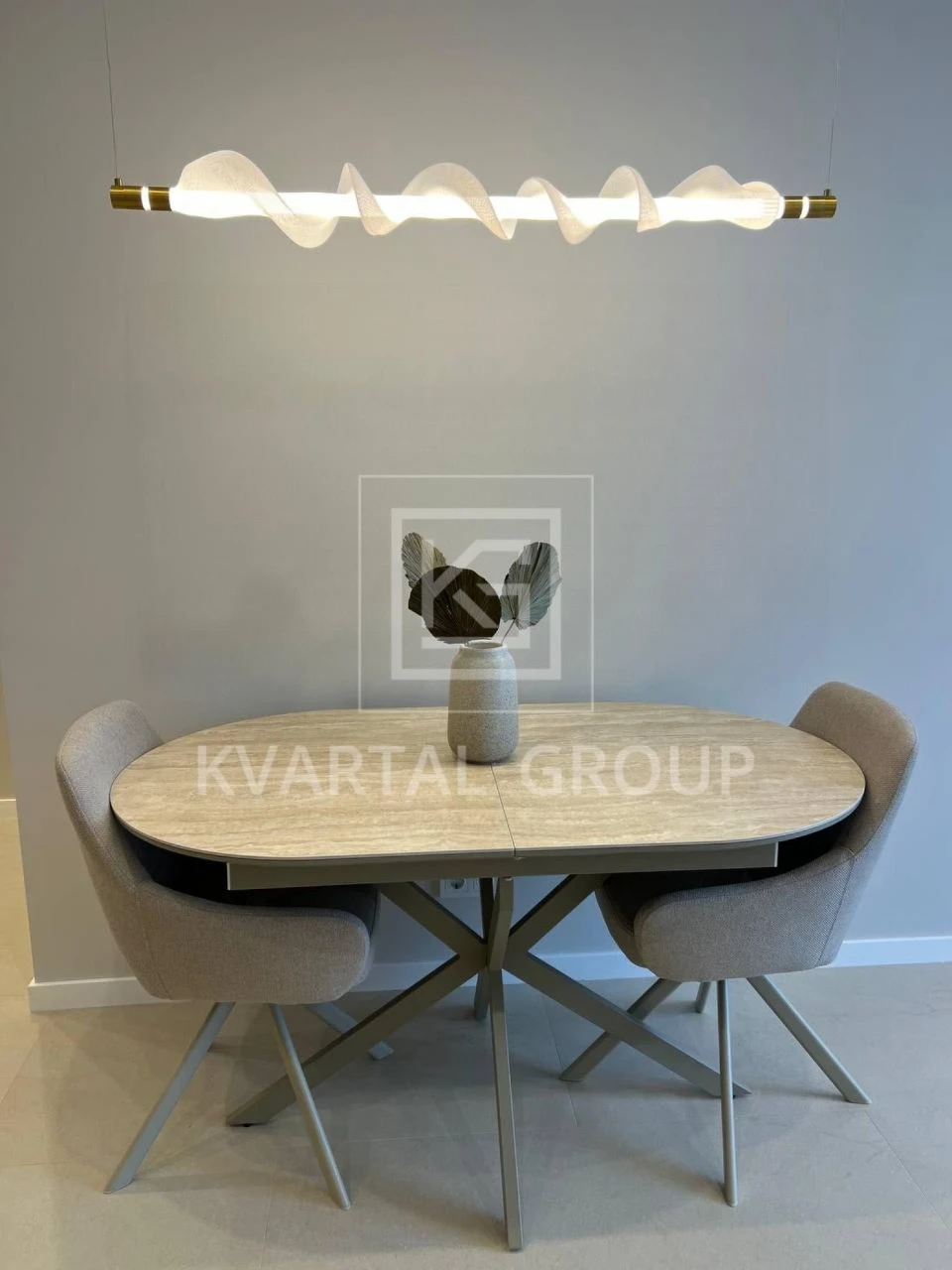 Sale of a One-Bedroom Apartment in New Metri P27, Irpin, Vasil Street