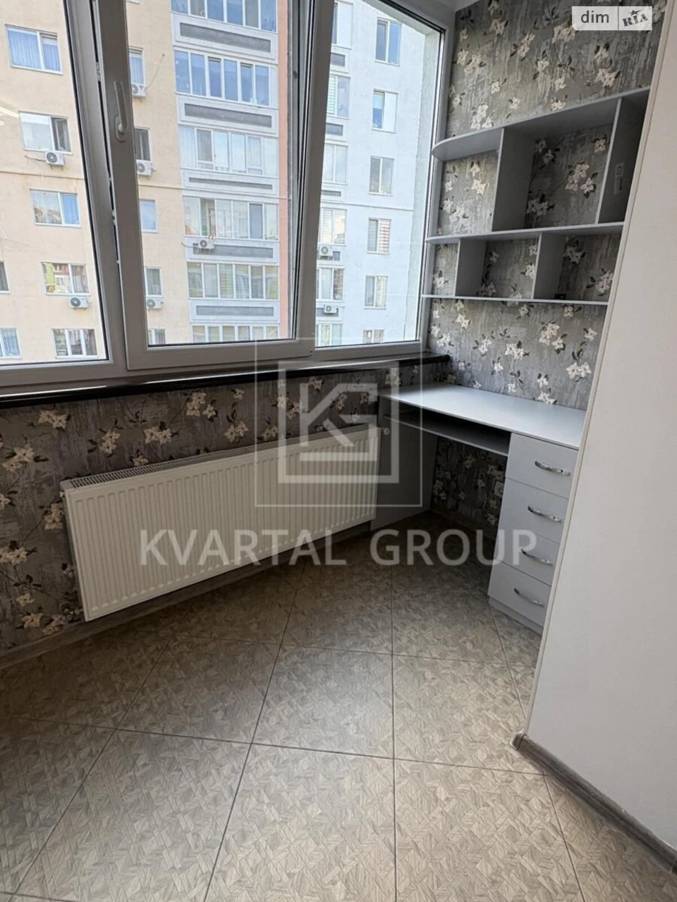 Продаж Квартира