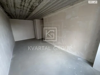 Продаж Квартира