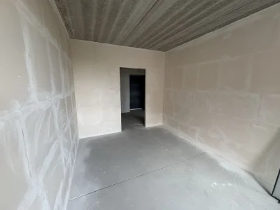 Двокімнатна квартира в Жк Центральний Преміум. Тепла підлога