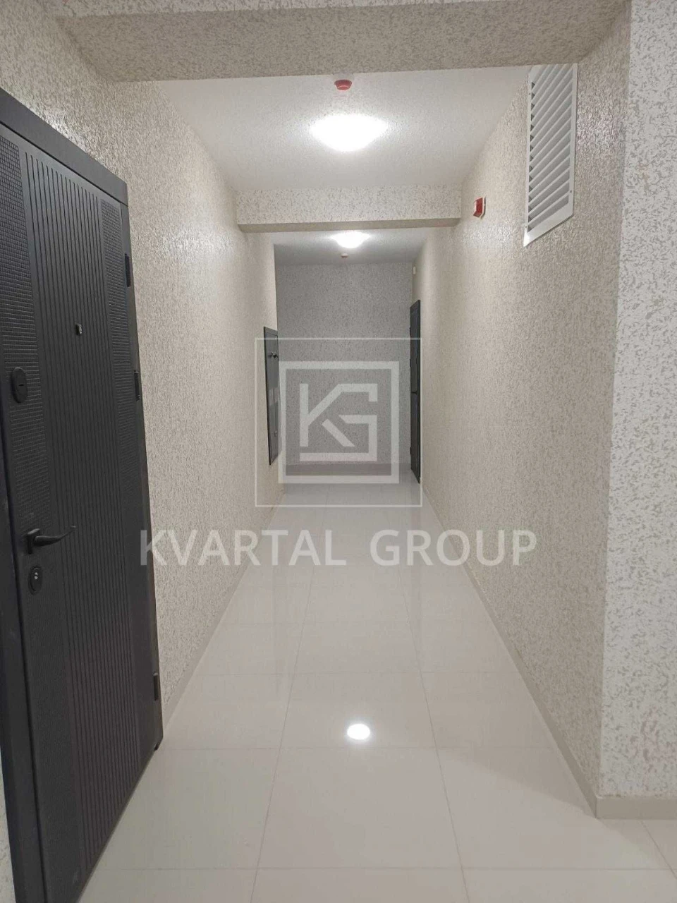 Квартира Ирпень | 3 комнаты | 82 м² | Рядом с Центральным парком