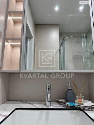 Продаж Квартири Романівка